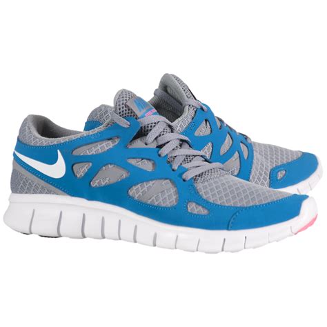 nike free run+ 2 damen günstig kaufen|nike free run 2 men's.